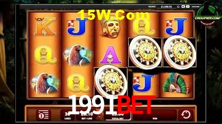 Distribuição de RTP em Jogos de Slot Certificados - Análise de 10.000+ Jogos
